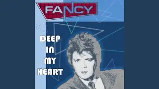 Running Man / The Man (Karaoke-Party-Instrumental)