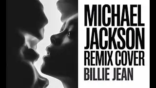 Billie Jean (Indie Rock Version) | Michael Jackson Remix Cover