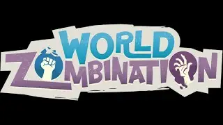 Boston Post Mortem: July 2015 Meeting &ndash; Seth Sivak on World Zombination