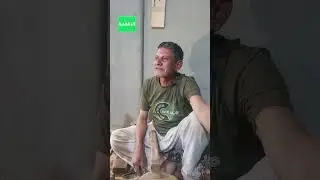 لما تحس إن الدنيا قفلت معاك.. اتفرج على الفيديو ده