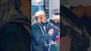 Islamic bayanaat|Islamic education|Islamic studies|online Quraan teaching|light of Quraan