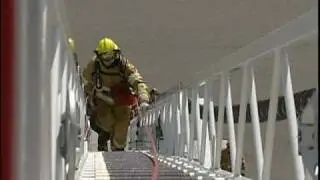 Fire Ops 101