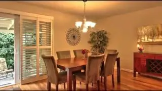 235 Cedar St | Carrie Baumgart