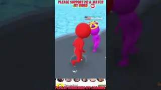Size Up Gameplay Walkthrough part 03