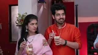 Tu Tevha Tashi - Ep 323 - Shilpa Tulaskar - Marathi Tv Serial - Zee5 Marathi Classics