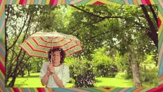 Sara Loreni - Dovresti alzare il volume