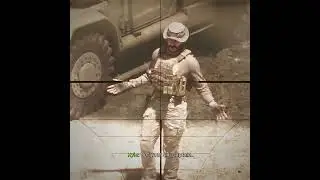 LET'S TALK [Cap aura farming]☠️ #edit #ghost #callofduty #codedit #ghostedit #cod #mw