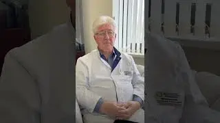 Рассеянный склероз &mdash; не приговор #Брюховецкий #Нейровита