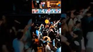 Diwali celebration in kemSU Russia #shorts #viralshorts #diwali