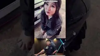 fix pengalaman nya tinggi
