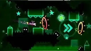 [2.0] Airtime (Demon) By: Nasgubb