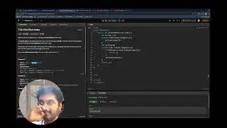 LeetCode - 724. Find Pivot Index