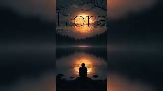 Llora Elizer Cruz (Rap Ntavi Records) audio18 FloW MixTeCo 