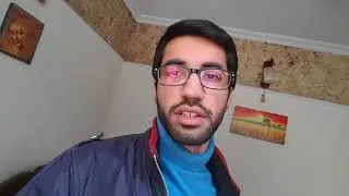 Happy New Year 2018 From ZaynSykoGamer | My Vlogs