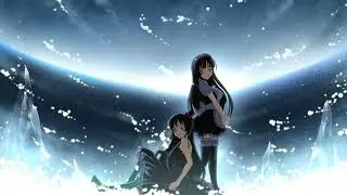 Deathwish Nightcore