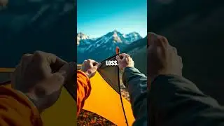 Stormproof on the Open Plateau