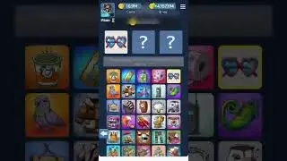 Комбо бомжик Bums 17.12 #комбо #combo #bums #crypto #cryptogame