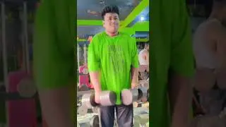 #harsraj.2022 #bodybuilding #bodybuilder #motivation #motivationalvideo  #world #workout  #gymlover
