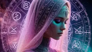 The Path of Inner Alchemy 