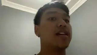 hidup untuk? mikir 