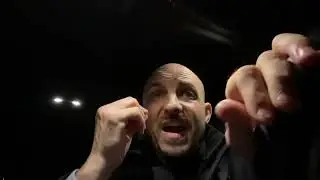 RAGAZZE TOP CHE FAN SERATA E POI  FRIGOR VUOTO! LA VERITÀ SULLA LORO VITA REALE. MAI SOVRASTIMARLE!