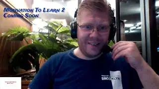 Motivation To Learn