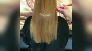 Cheapest and Best Keratin Hair Straightening In Manchester.