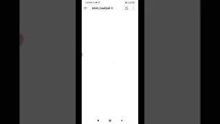 How to download Instagram story with proof 😱😱😱