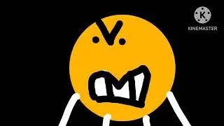 Don't toach mah pizza ruby horror
