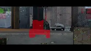 Concept 1B 7k Damage 6 Kills Mega Carry