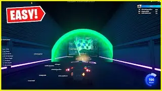 How to Earn Points at RL Live | High Octane Quests
