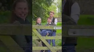 Prince George celebrates 12th birthday with Charlotte and Louis #shorts #princegeorge #birthday