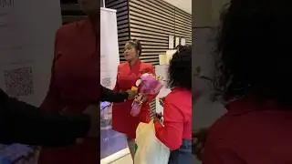 IMISI WINS BBNaija 10/10 grand prize 🏆 #trending #bbnaija #shorts #viral