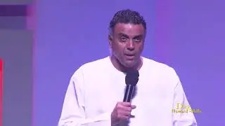 The Presence of God: Why True Worship & Purity Matters | Revival@7 | Dag Heward-Mills