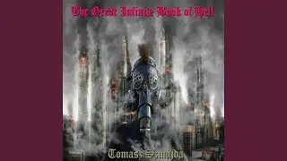 Apocalyptic Fury II