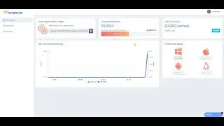 Альтернативы и Похожие программы на Honeygain; Repocket; Pawns app; Peer2Profit;