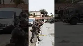 Edit exercito brasileiro 🇧🇷 🫡 #edit #exercitobrasileiro #exercito #brasil