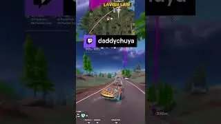 This is true racing  | #daddychuya on #Twitch