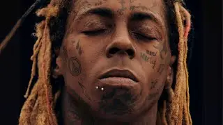 Understanding&rsquo;s Lil Wayne&rsquo;s Legal Troubles and Controversies | True Celebrity Stories