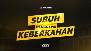 Kajian SMK: – (1719.29.12.25) Ustadz Luqmanulhakim