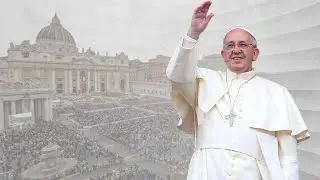&iquest;Qu&eacute; es el PONTIFICADO?