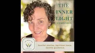 Ep. 28 - Communication Intimacy - Week 2 - 7 Signs You're Truly Heard in Spiritual Conversations