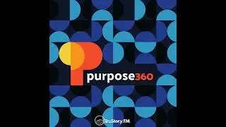 Predicting Purpose in 2024