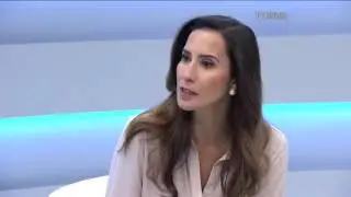 Saiba o que &eacute; Governabilidade e conhe&ccedil;a o seu impacto na administra&ccedil;&atilde;o da cidade