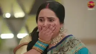  radhya ke udde hosh 