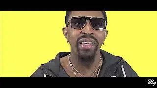 Nick Markeith - Party On A Trailride #BARZ