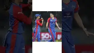 This Match Decides Playoffs
