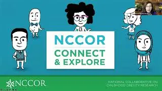 Connect & Explore: Clinical Practice Guideline for Evaluation and Treatment of Children with Obesity