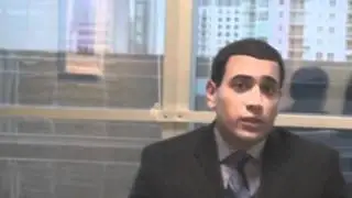 HOW TO TALK TO ASSET MANAGERS FOR REO REAL ESTATE AGENTS