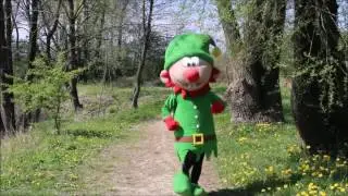 Kranček - Udin Bor&scaron;t & Bobovek